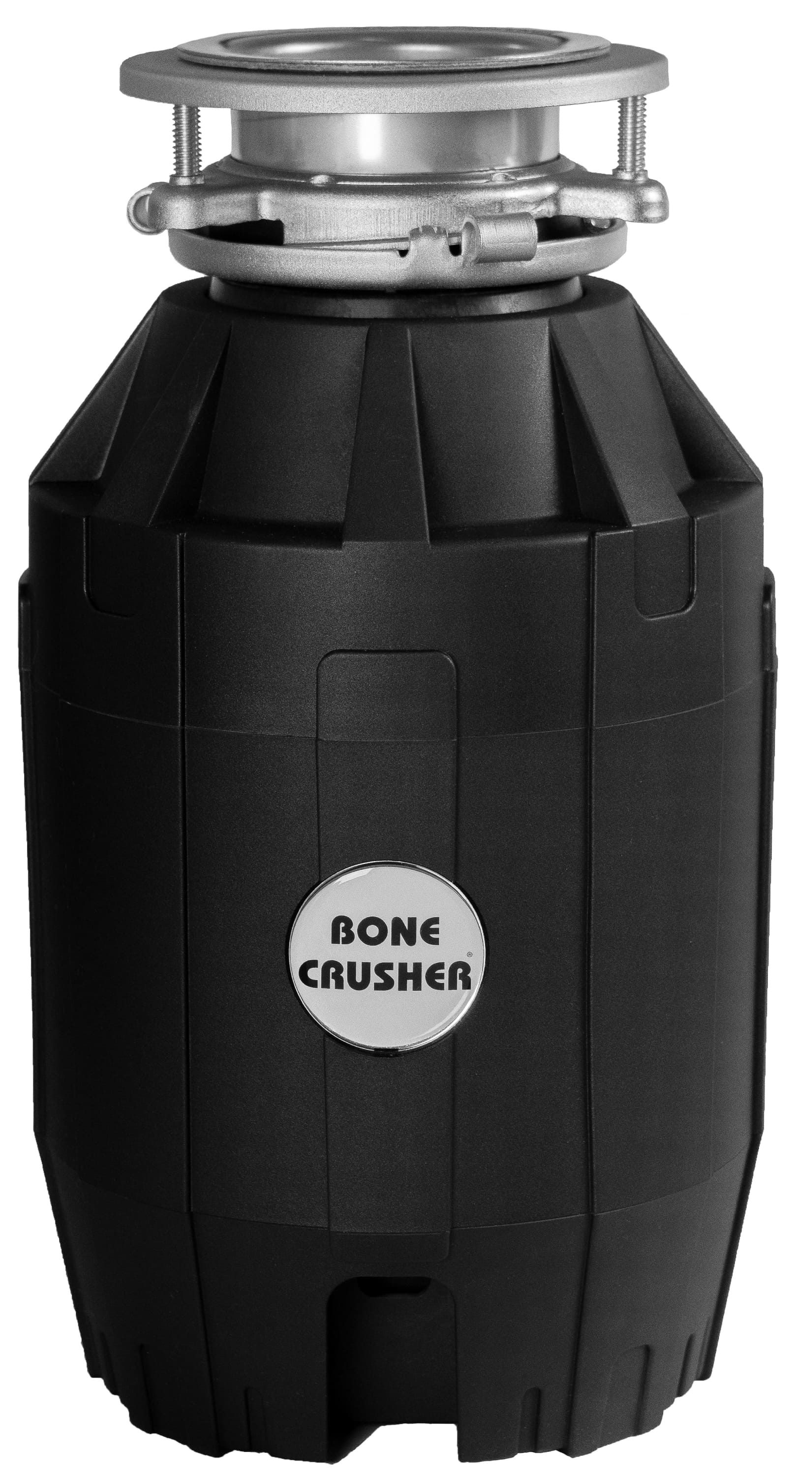 Bone crusher - техника для кухни, измельчители пищевых отход... - Поставщик, Нов