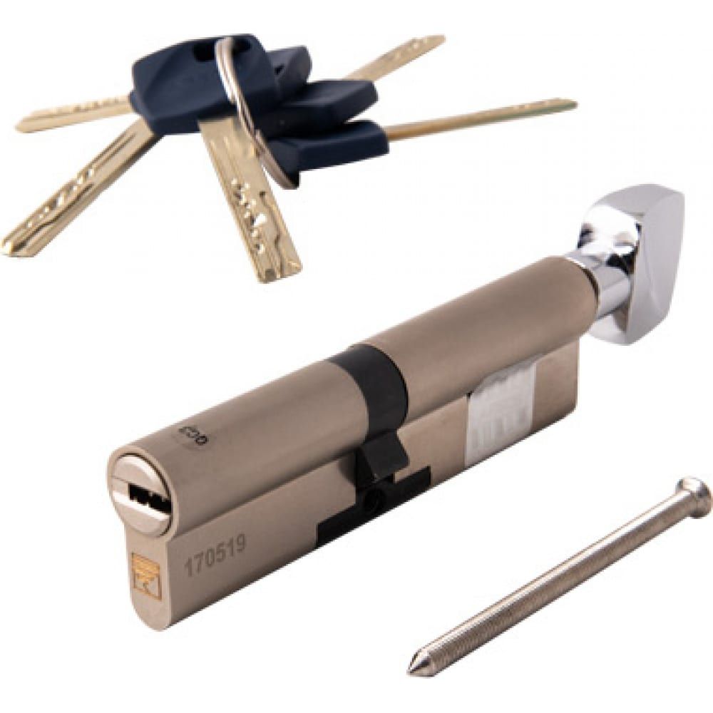Цилиндровый механизм apecs 70. Apecs premier xr 120. apecs sm-120(55c/65). замок цилиндровый механизм apecs premier xr-90 (40/50)-g. цилиндровый механизм апекс.