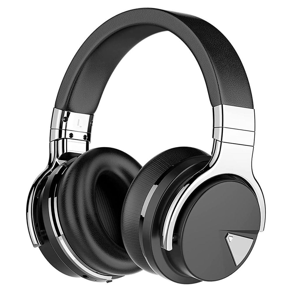 Золото серьга трагус. Наушники iu. Ear drops. Ear 30. Hearmuffs.