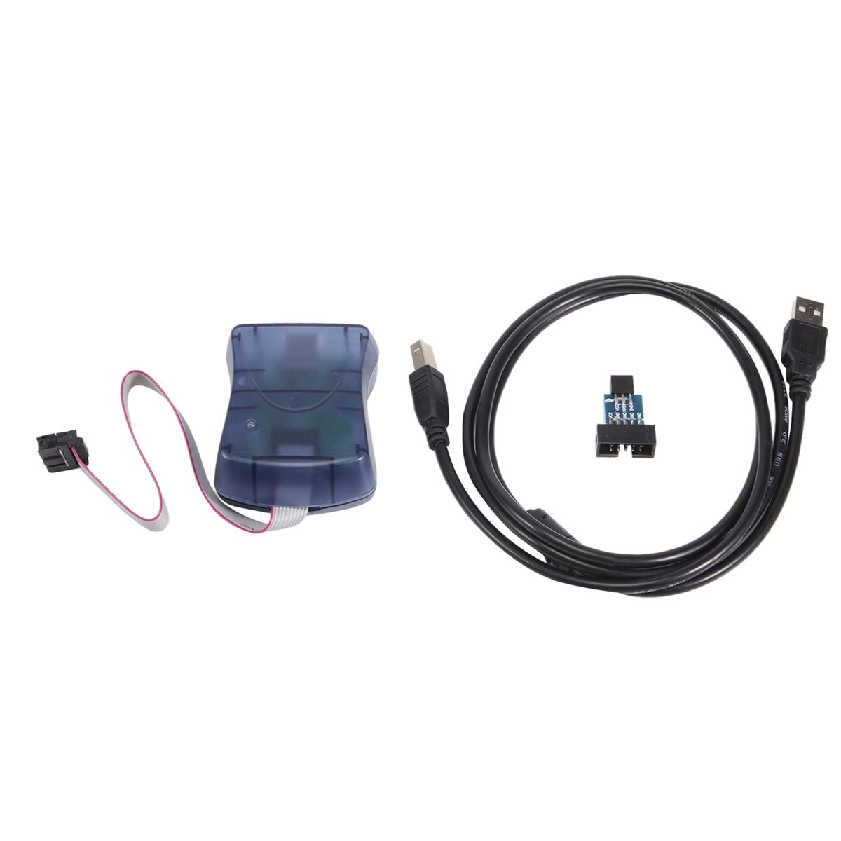 Avr isp mk2. Программатор AVRISP mk2. AVR ISP mk2 программатор. Stk500 программатор. Olimex AVR ISP-mk2