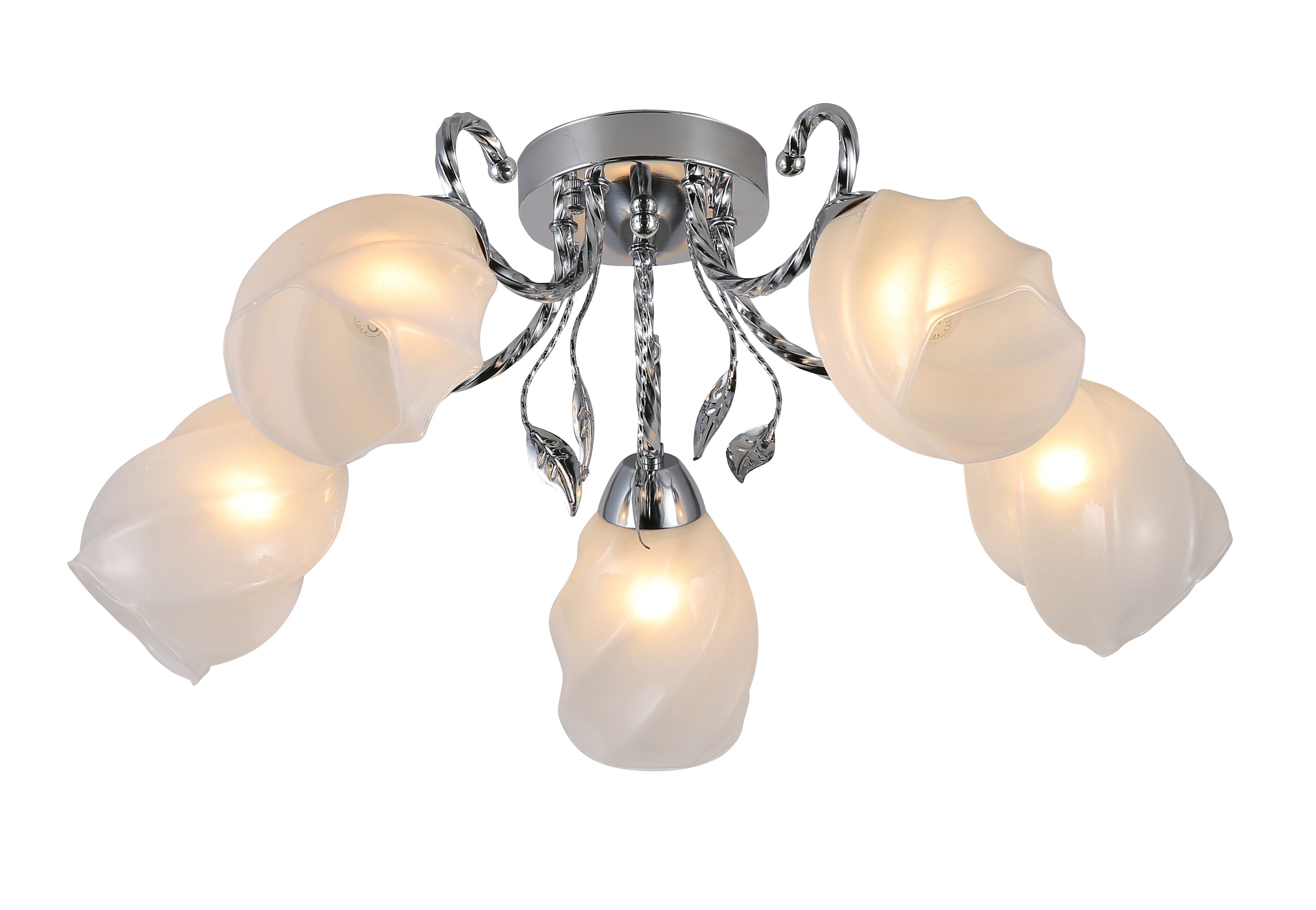 Купить Люстры В Интернет Магазине Вайлдберриз