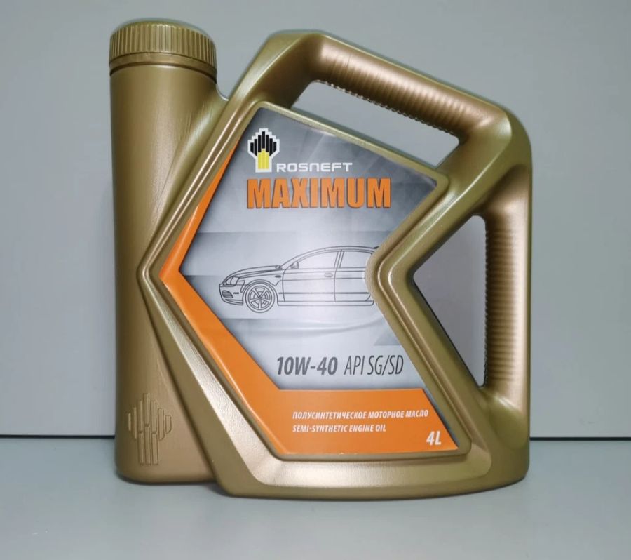 Максимум 5w40. Роснефть maximum 5w-40 SG/CD. Масло Роснефть максимум 10w 40. Роснефть maximum 5w40 4л. Масло Роснефть 10w 40 полусинтетика.