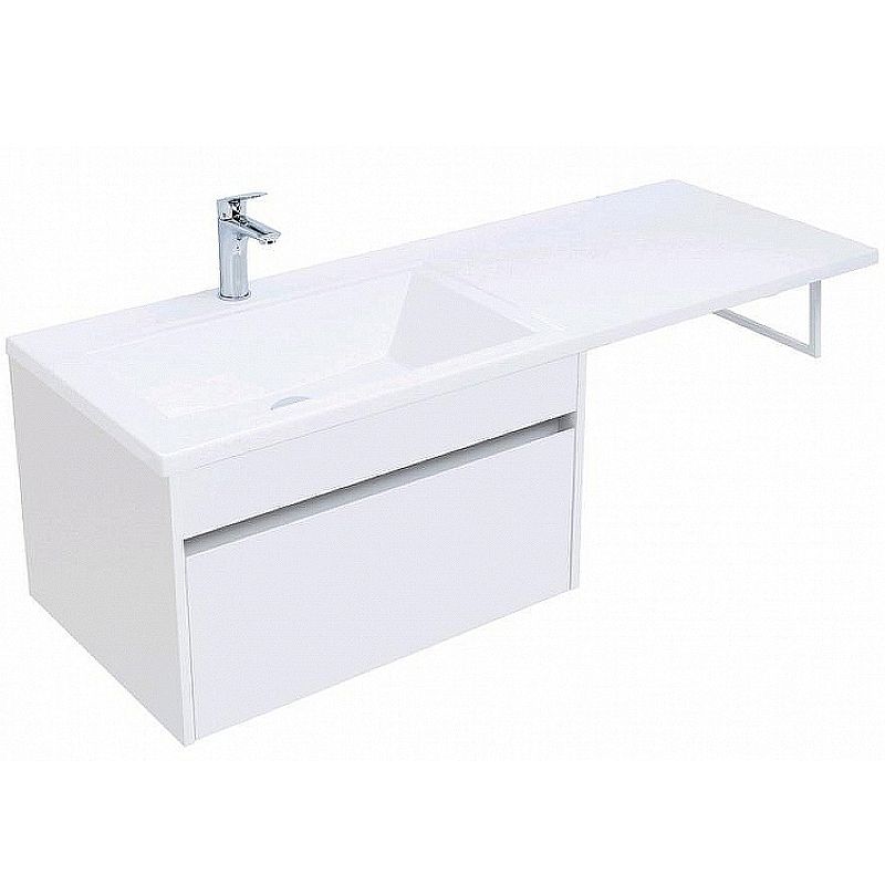 Aquanet токио 120. Aquanet токио. Токио 130 акванет напольная. Aquanet токио. Тумба акванет токио 120.