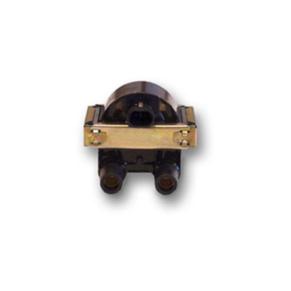 3705-10 катушка зажигания соатэ. Катушка зажигания 408. Б116-02 катушка зажигания. Катушка зажигания крайслер 2. Катушка 2705.