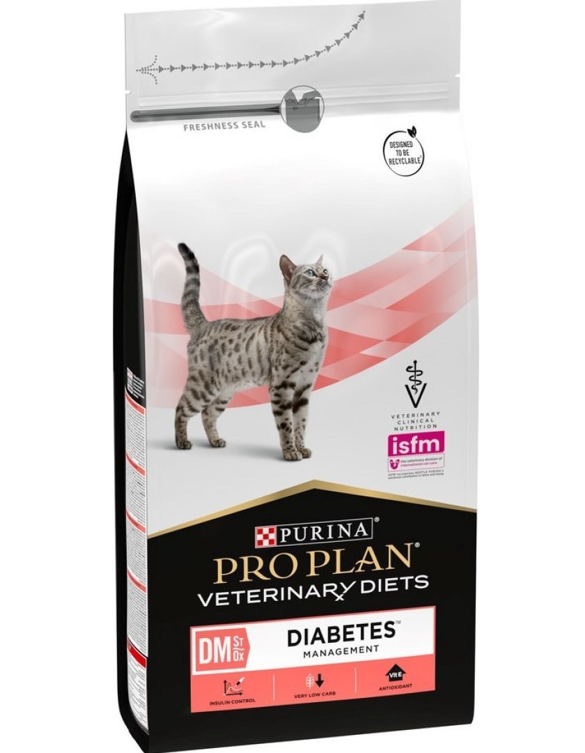 Корм для кошек pro plan nf. Pro Plan Gastrointestinal для кошек. Корм NF для кошек. Purina Pro Plan для котят. Purina Pro Plan Veterinary renal function NF сухой 1,5.