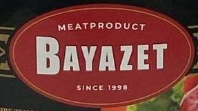 BAYAZET — купить товары BAYAZET в интернет-магазине OZON