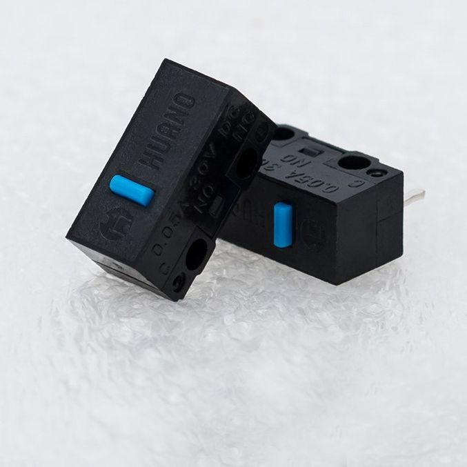 Huano blue dot. Huano Switch. Huano Blue Switch. Huano Blue Shell White Dot. Huano кнопки для мыши.