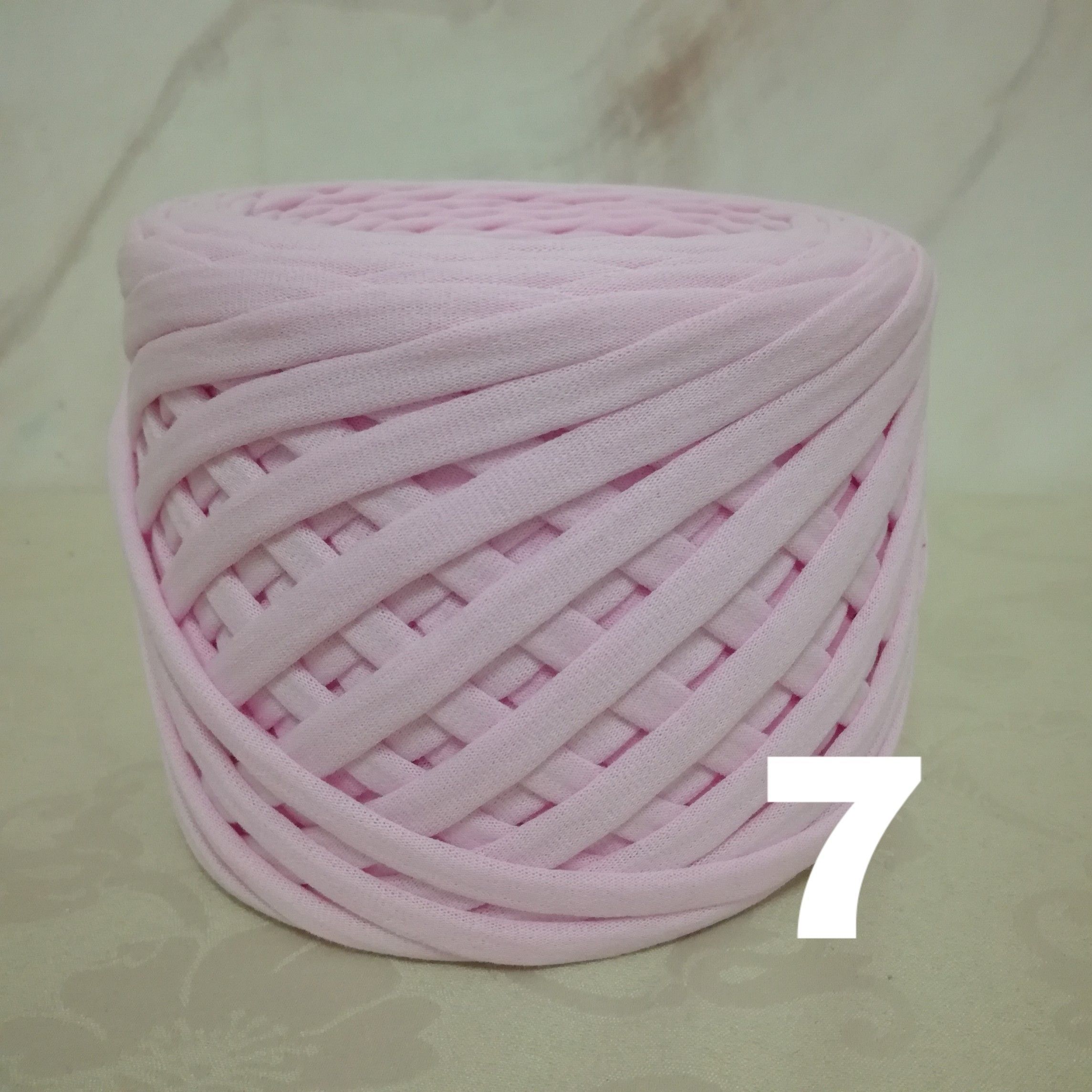 Купить Трикотажную Пряжу В Беларуси