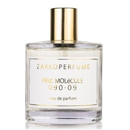 Молекула 09. Zarkoperfume Pink molecule 090.09. Духи Zarkoperfume Pink molecule 090.09. Zarkoperfume Pink molecule - 100 ml. Zarkoperfume Pink molecule 090.09 тестер.