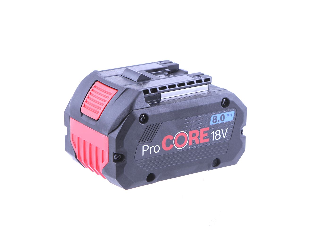 Аккумулятор bosch procore. Li-ion procore18v 4. Аккумулятор bosch (1600a016gk). Ion bosch baliq. Procore набор.