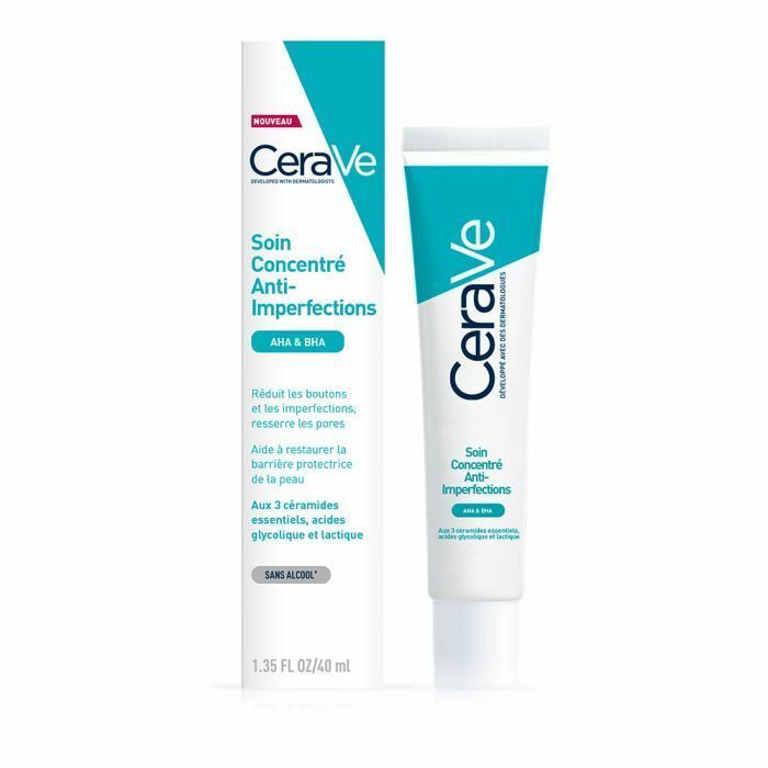 Control gel. CERAVE Anti imperfections. CERAVE acne Control Cleanser. CERAVE Blemish Control Gel with Ana BHA как использовать.