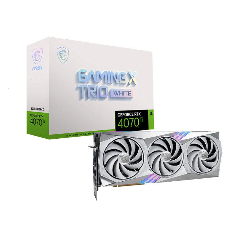 4070 white