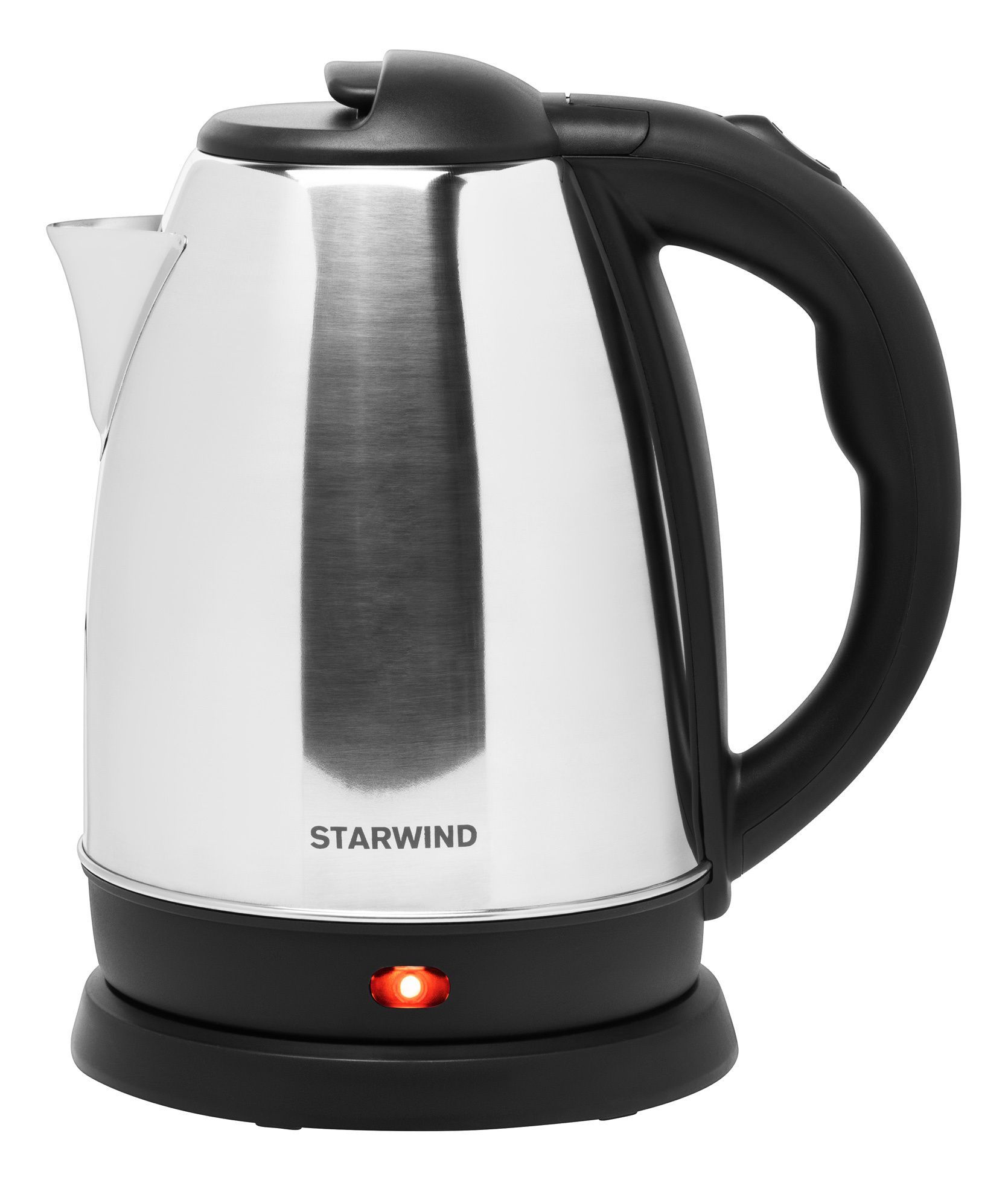 Starwind 1500вт. Starwind sks1053. starwind sks1050. чайник starwind sks4002. чайник starwind sks1050.