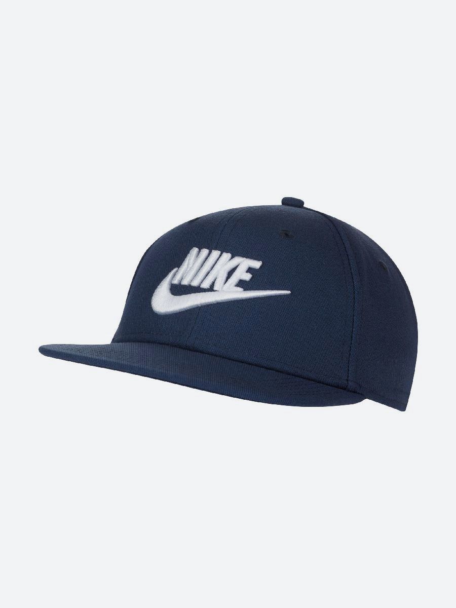 Pro cap. Кепка для серфинга с застежкой. Кепка Nike синяя. Кепка найк темно зеленая.