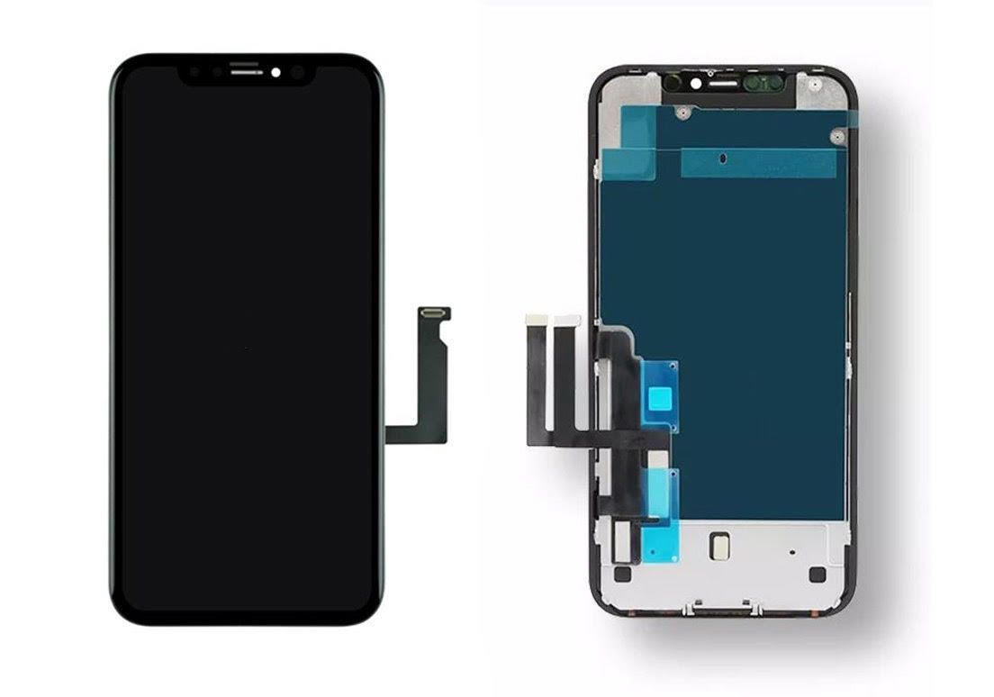 Модуль iphone xr модуль. Тачскрин iphone xr. Дисплей для iphone xs max (tft). Iphone xr дисплей. Модуль iphone xr.