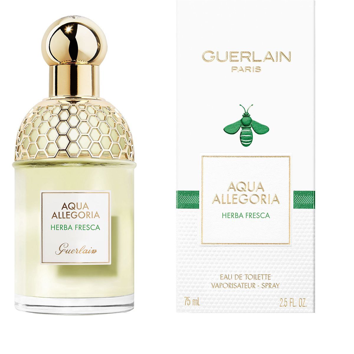 Guerlain aqua allegoria orange soleia. Герлен Аква аллегория Флора Черрисия. Orange Soleia Guerlain. Аква аллегория Flora Selvaggia 75 мл. Guerlain Flora Selvaggia.