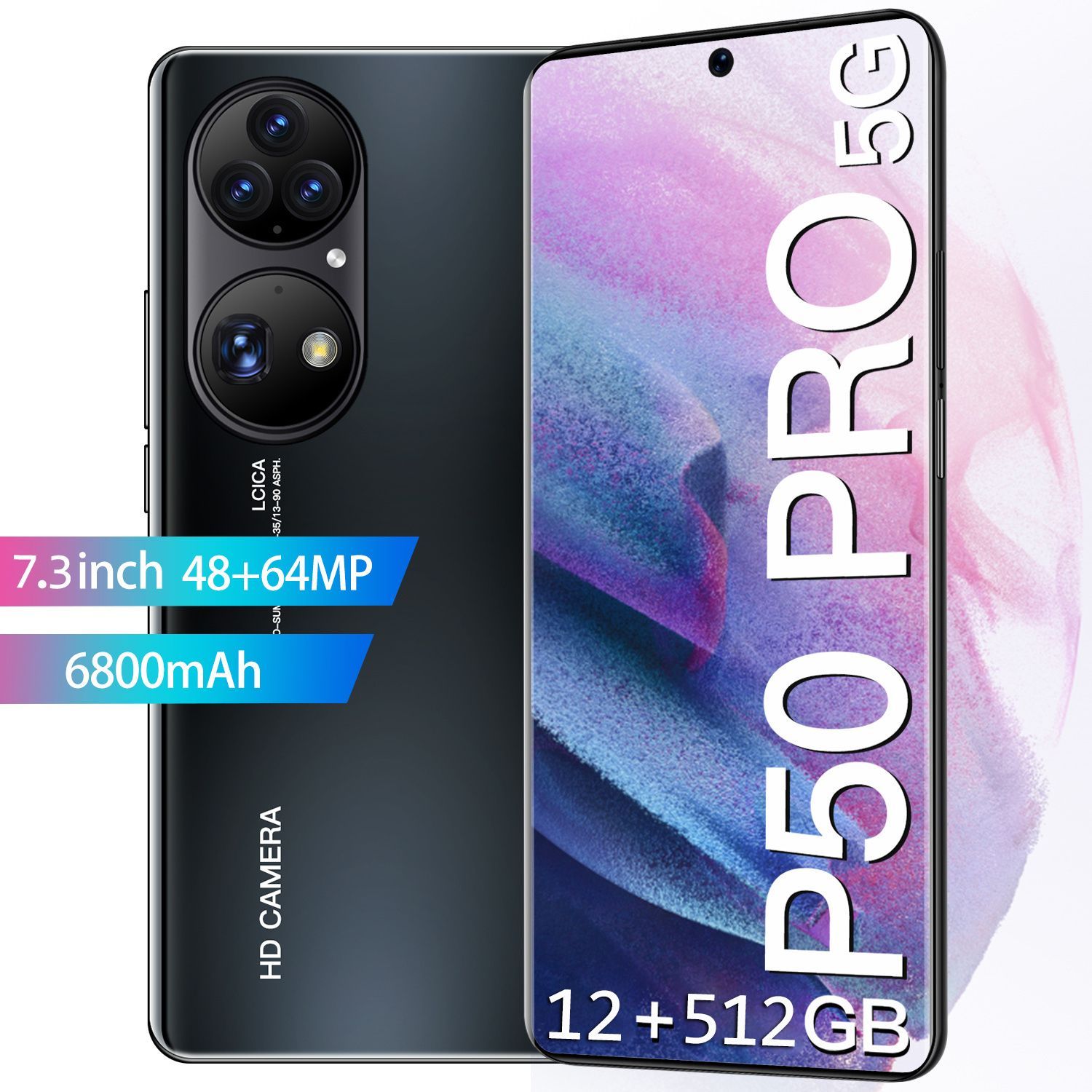 Смартфоны p50 pro отзывы. Смартфоны p50 pro отзывы. Смартфон sj. Смартфоны p50 pro отзывы. Hdtosner p50.