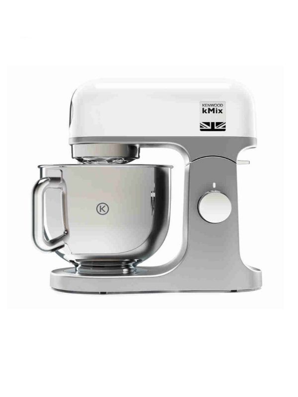 Kenwood kmix 750 best sale