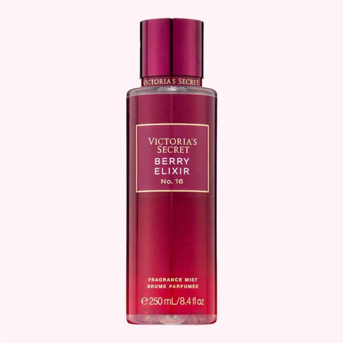 Secret rouge. Лосьон Victoria's Secret rouge Elixir. Rouge Elixir Victoria Secret. Fleur Elixir no 07. Лосьон для тела Виктория Сикрет Pure Seduction Luxe.