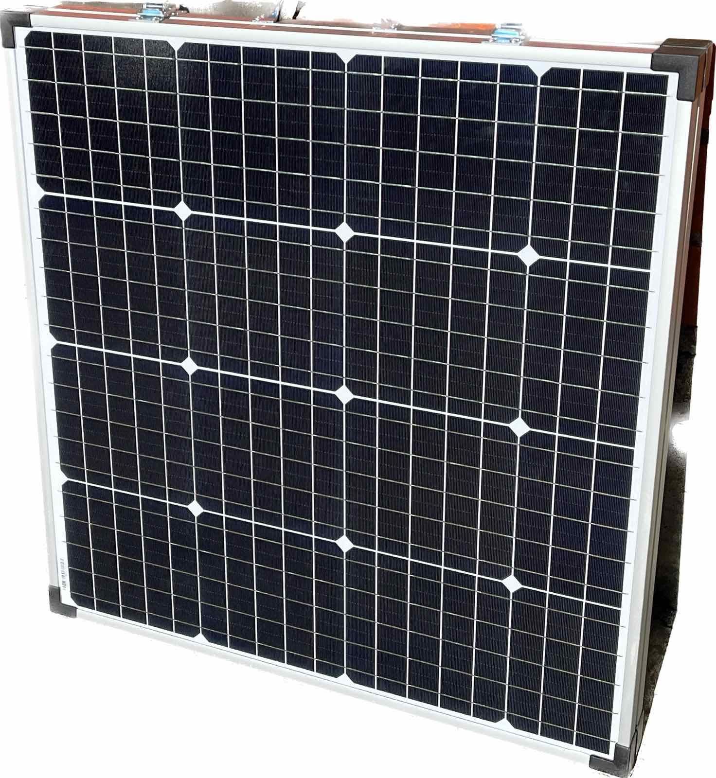 Солнечная батарея 12 купить. Солнечная батарея SW-21. Аккумуляторы для солнечных панелей. Солнечные батареи 12 вольт узкие. Электронные часы на солнечной батарее.