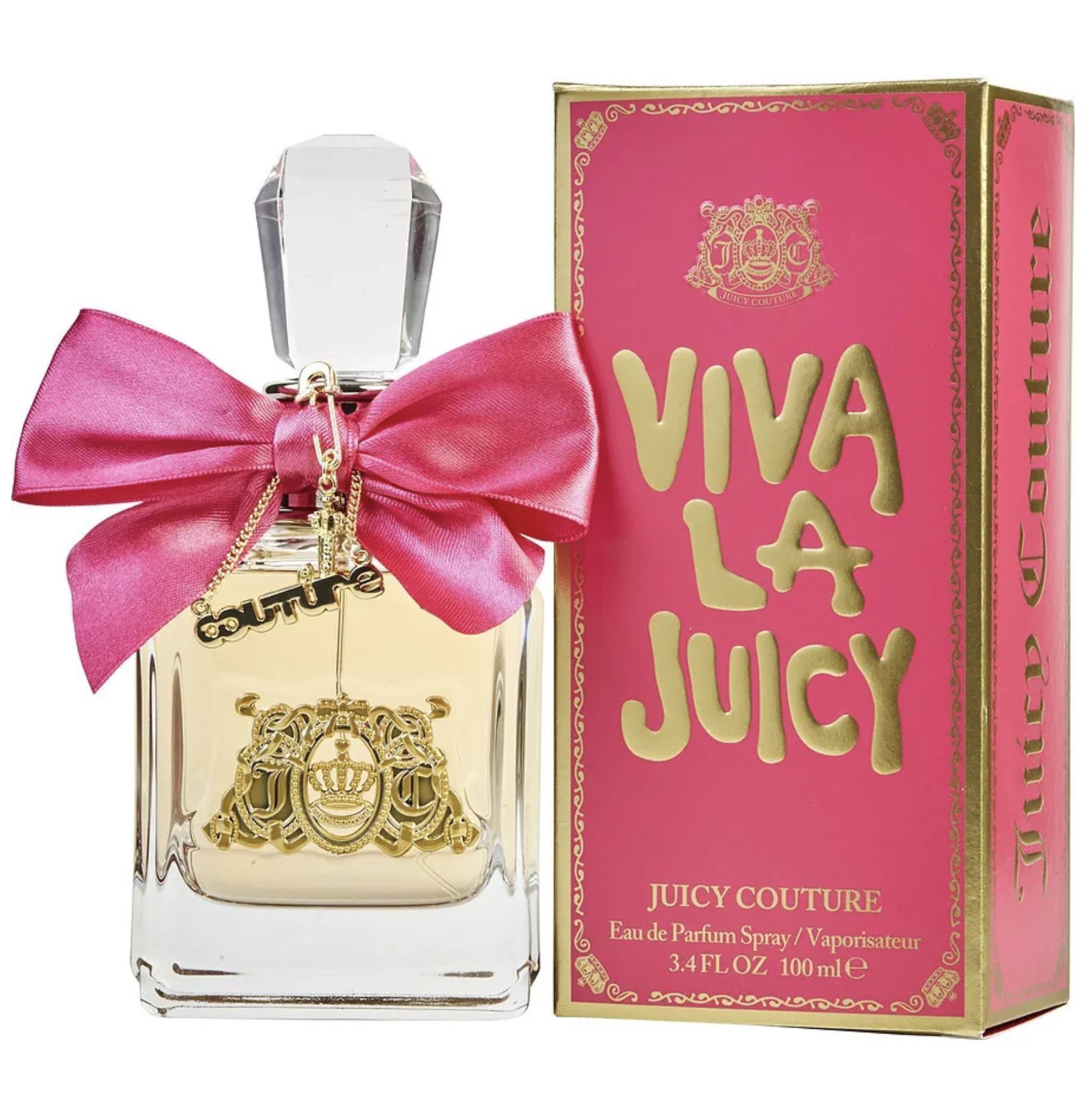 Вива парфюм. Juicy Couture Viva la juicy. Духи Джуси Кутюр ла ла. Духи Джуси Кутюр Вива ла Джуси. Духи juicy Couture Viva la juicy.