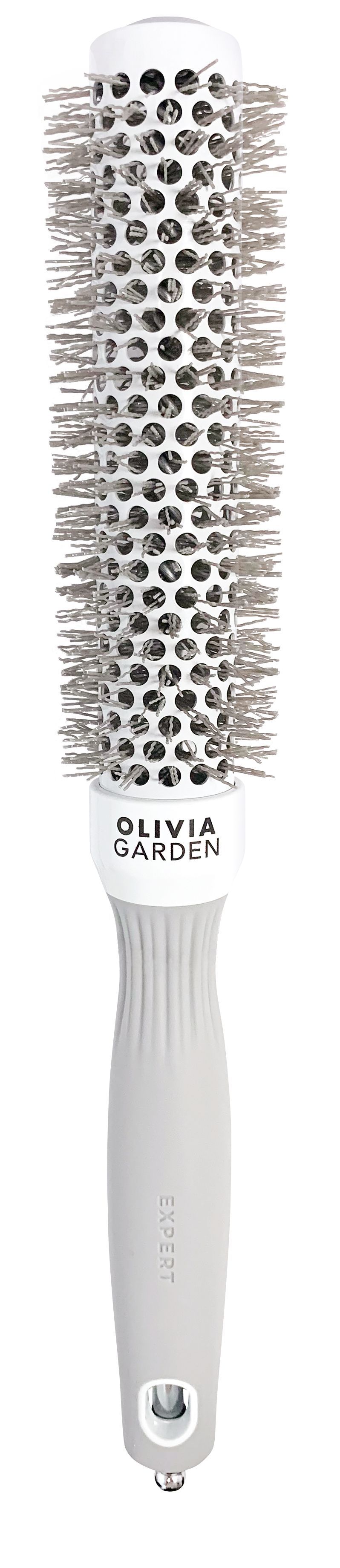 Olivia garden 35 мм. Olivia garden ceramic ion speed xl 45 мм. Olivia garden 35 мм. Olivia garden брашинг 45. Термобрашинг expert blowout shine 25 мм.