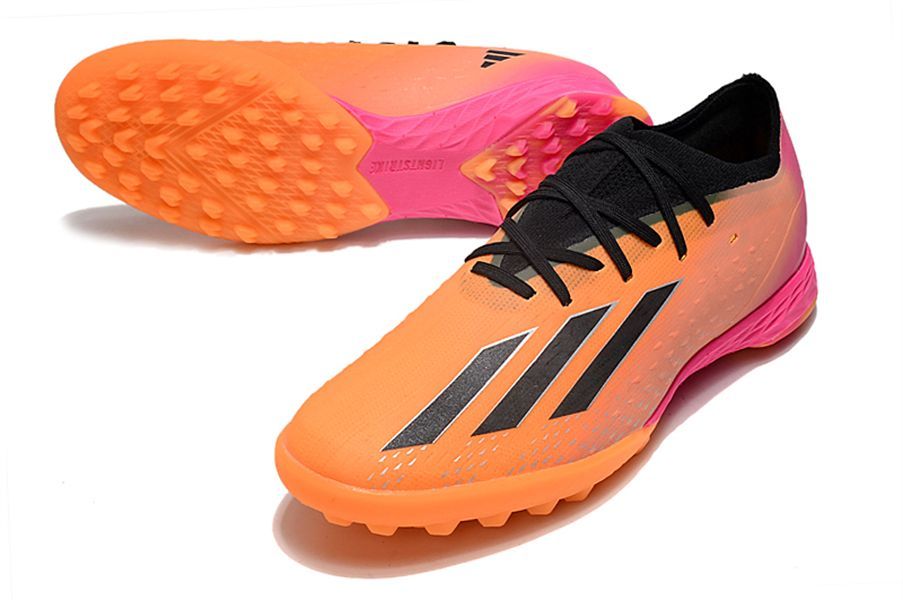 Adidas x tango белые. Adidas x tf. Adidas x tf. 3 шипы. 3 tf.