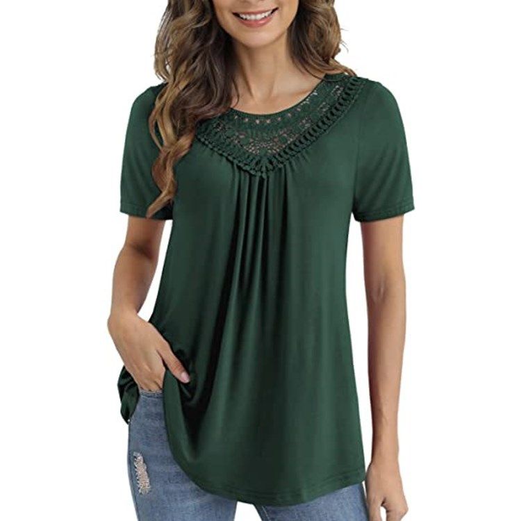 Simply tops. Лето оверсайз туника. Плюшевая туника Амазон.