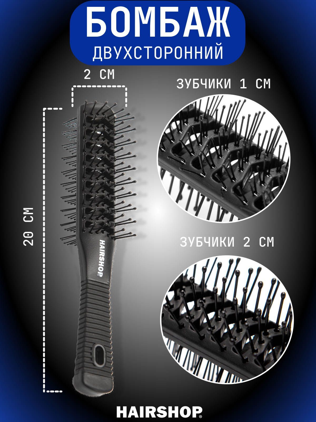 Бомбаж. Harizma h10633. Микробиологический бомбаж мясных консервов. Бомбаж. Ложный бомбаж.