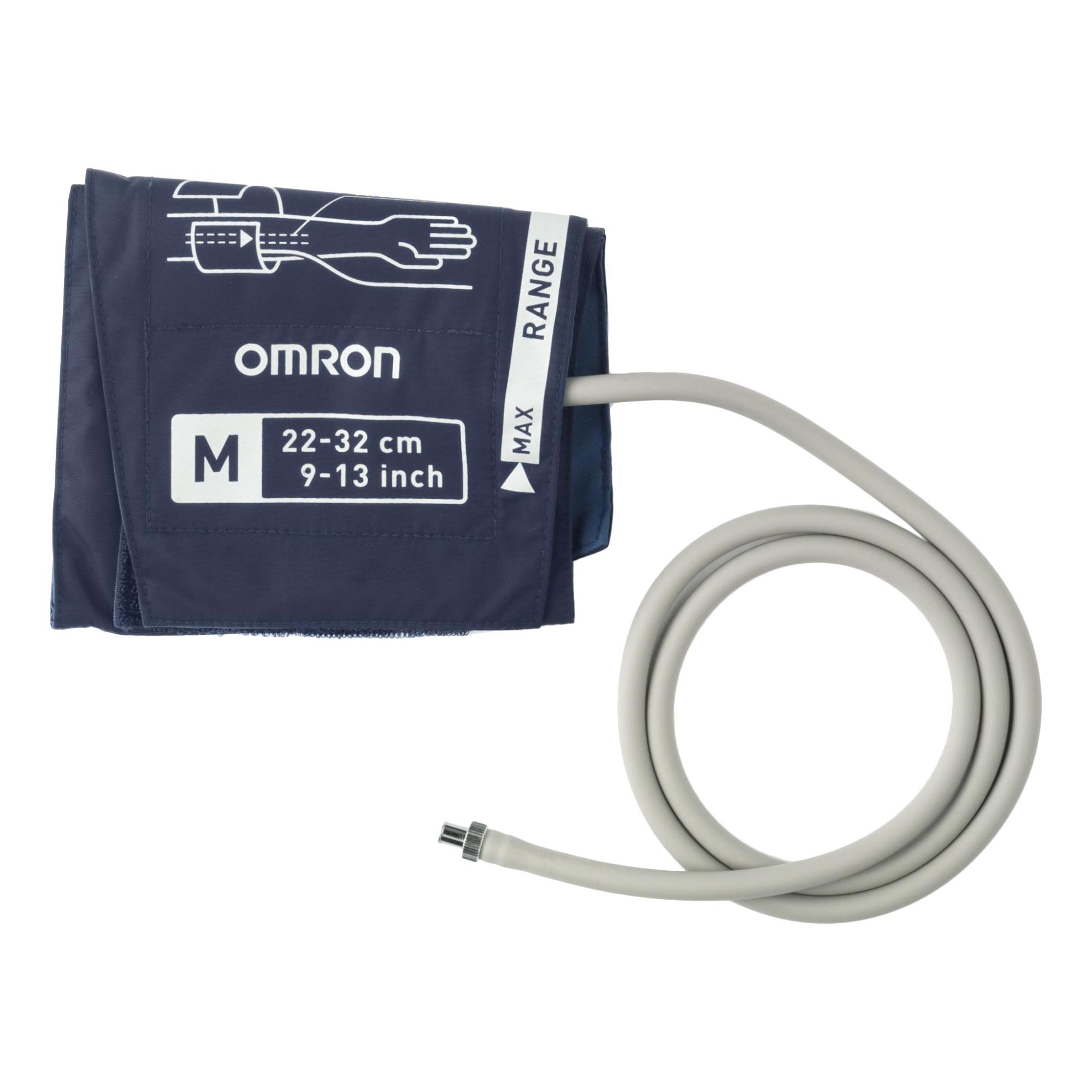 Манжета m l. Манжета для тонометра Одеон. Манжета на плечо Omron GS Cuff m. Omron HBP-1100. Манжета для тонометра Omron cm Medium Cuff стандартная (22-32 см).