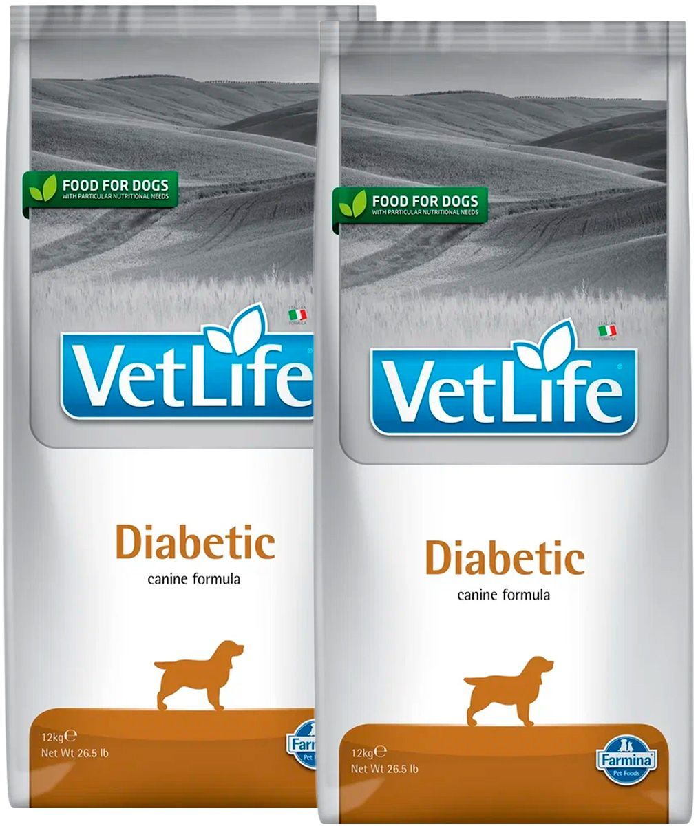 Vet Life Diabetic корм для собак. Farmina vet Life Dog Diabetic. Корм для кошек для диабетиков Фармина. Корм для собак Farmina vet Life при сахарном диабете 12 кг.