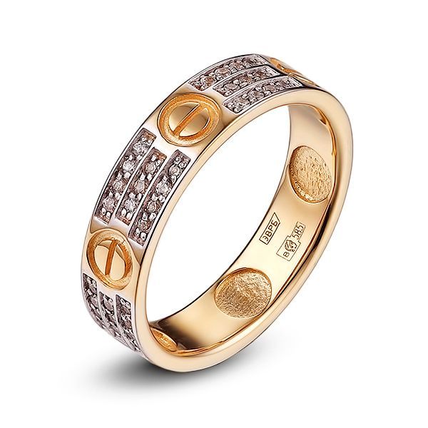 золото 585 кольца женские. кольцо дорожка с фианитами золотые 585 жёлтое золото. мусульманские обручальные кольца. кольцо розовое золото 585 пробы. 585 магазин голд кольцо с бриллиантом.