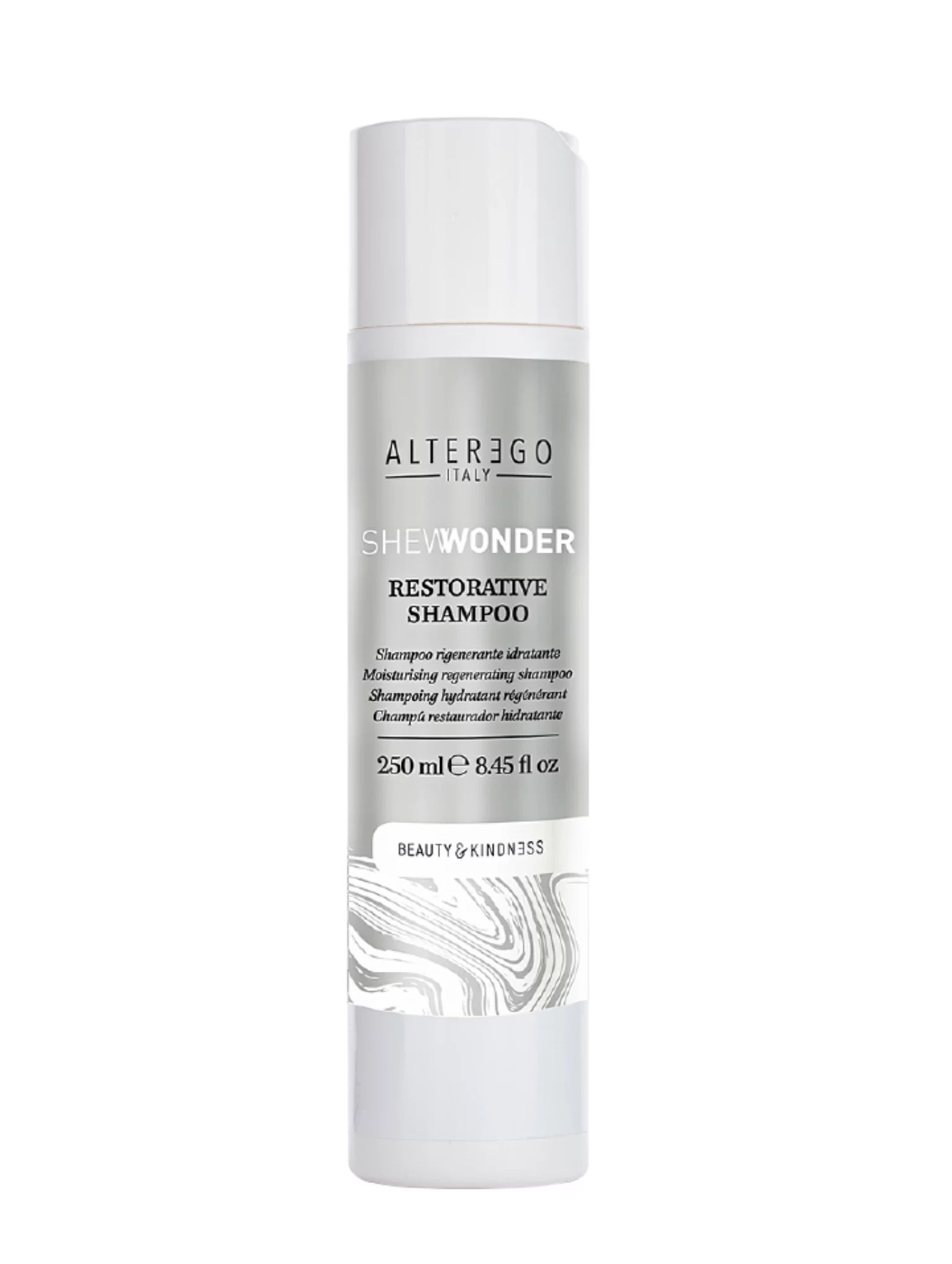 Evi professional шампунь. Шампунь сьес. Syoss шампунь 500 мл "д/непослушных волос hair control" /12. Инебрия шампунь разглаживающий. Echosline seliar.