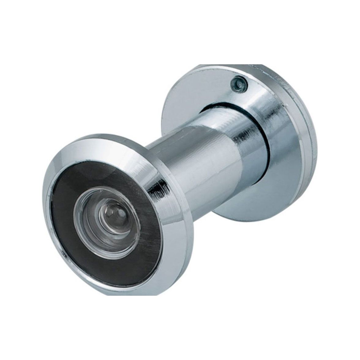 глазок дверной fuaro dvz4. глазок дверной fuaro viewer4 dvq 70х130/16 bl-24. оптика дверного глазка. Armadillo стеклянная оптика dvg1, 16/35х60. глазок дверной черный квадратный стекло 16х60х110.