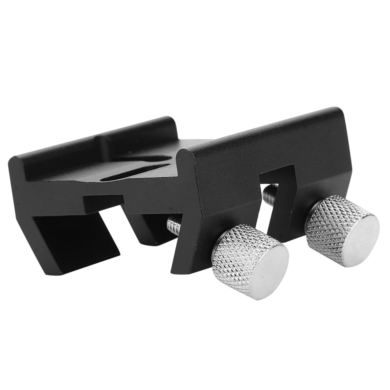 Паз ласточкин хвост для видоискателя