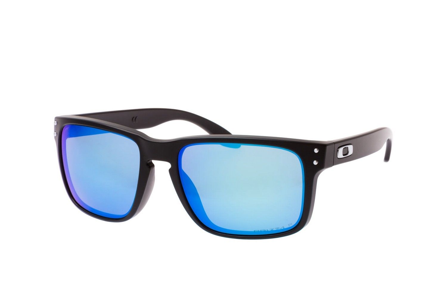 Очки oakley holbrook. Oakley holbrook. Очки oakley holbrook. Очки oakley holbrook. Oakley holbrook green.