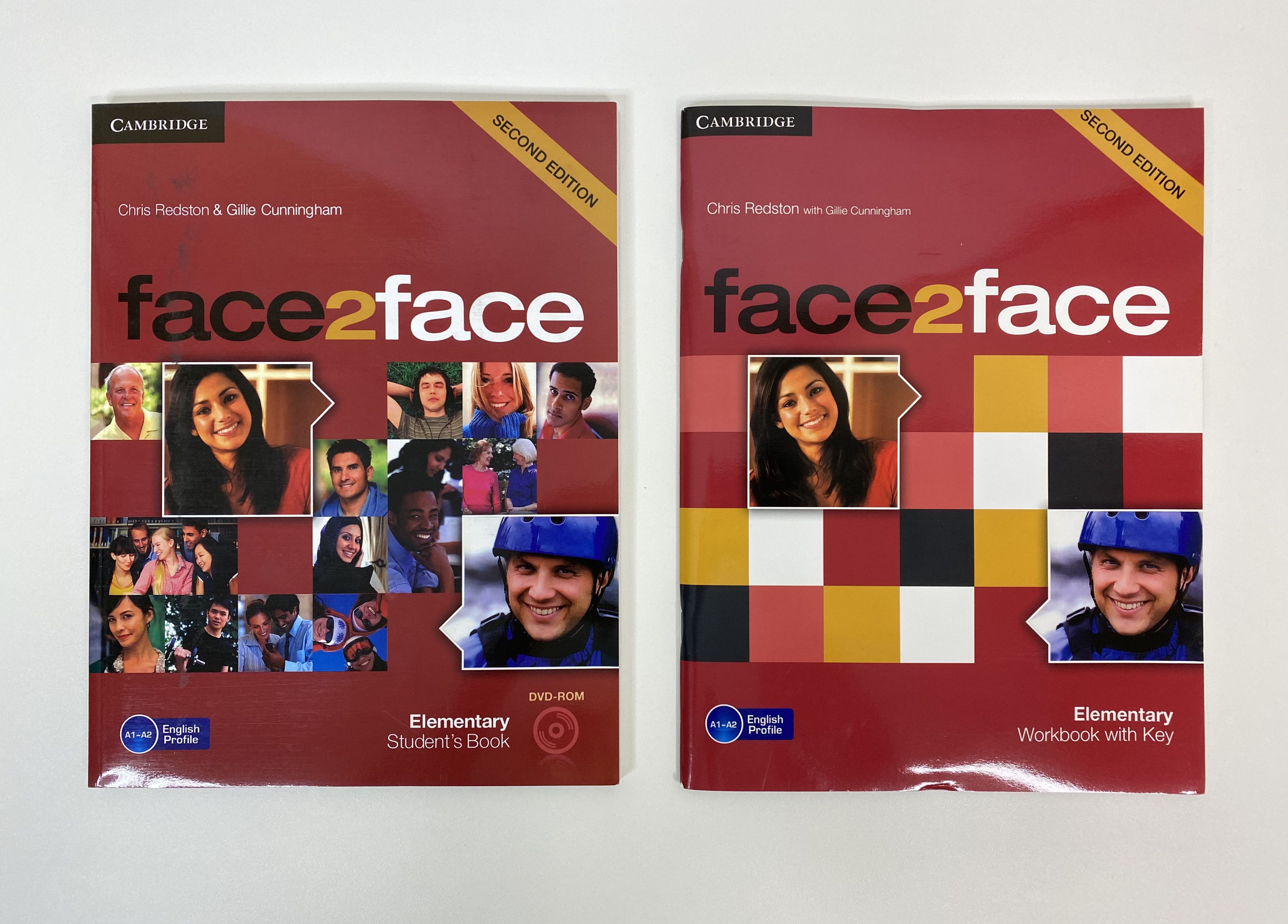 Face2face elementary. Учебник face2face Elementary. Face 2 face Elementary ответы по учебнику. Тетрадь Хатбер Studentbook. Gateways 1 Workbook.