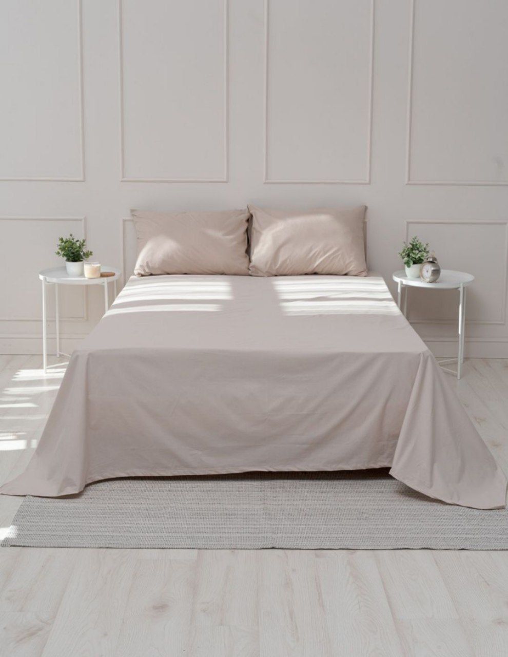 Yerrna простыня на резинке 160*200+26 перкаль. Икеа наволочки 50х70 темно-зеленый. Темно синие наволочки и голубая простыня. Икеа простынь на резинке 140х200. Yerrna ikea постельное.