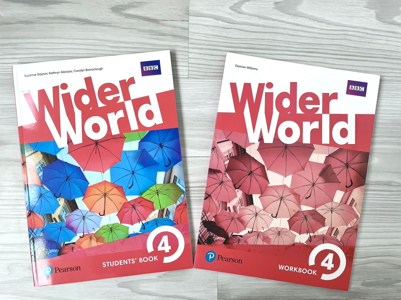 Wider world 2 workbook. Wider World 4. Wider World 3 students' book. Focus 1 полный комплект, student's book + Workbook + CD. Wider World Starter.