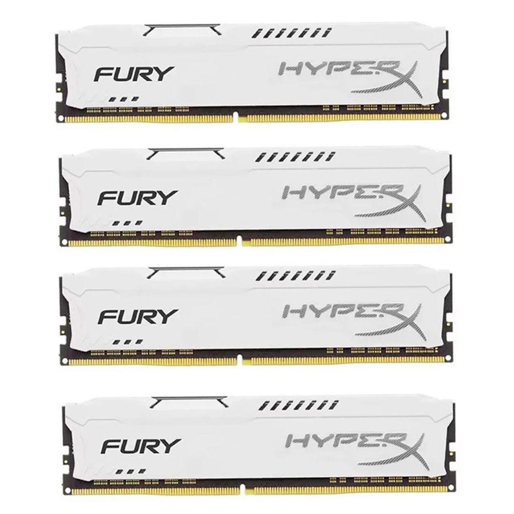 Ddr4 1866 мгц. Ddr4 1866 мгц