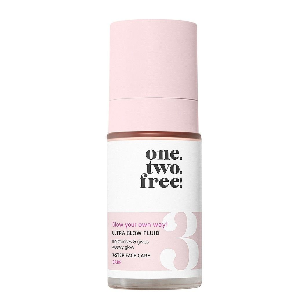 Ultra glow. Живанши праймер глоу флюид. glow our vegan sun fluid.