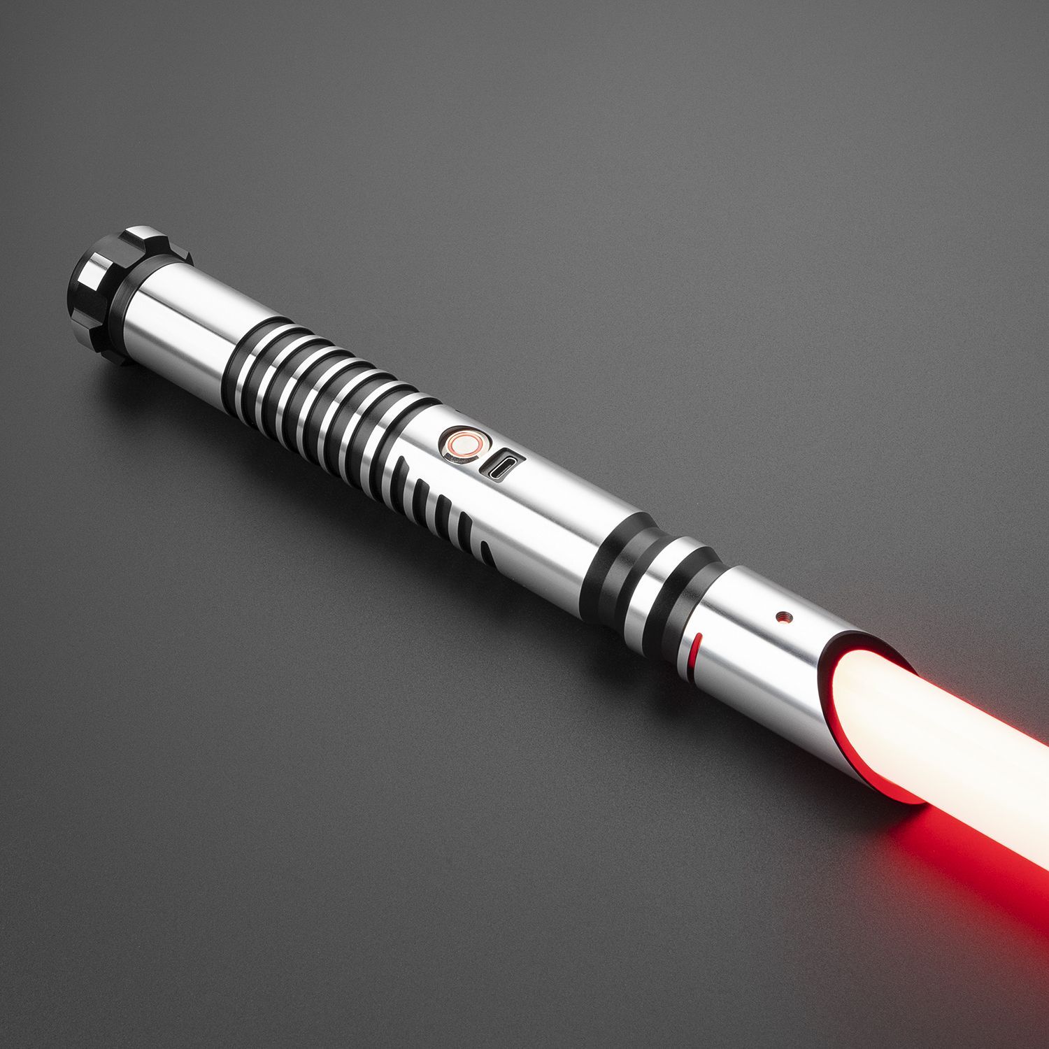 световой меч. радий светится в темноте. радий светится в темноте. светящийся металл. радий радиоактивный.