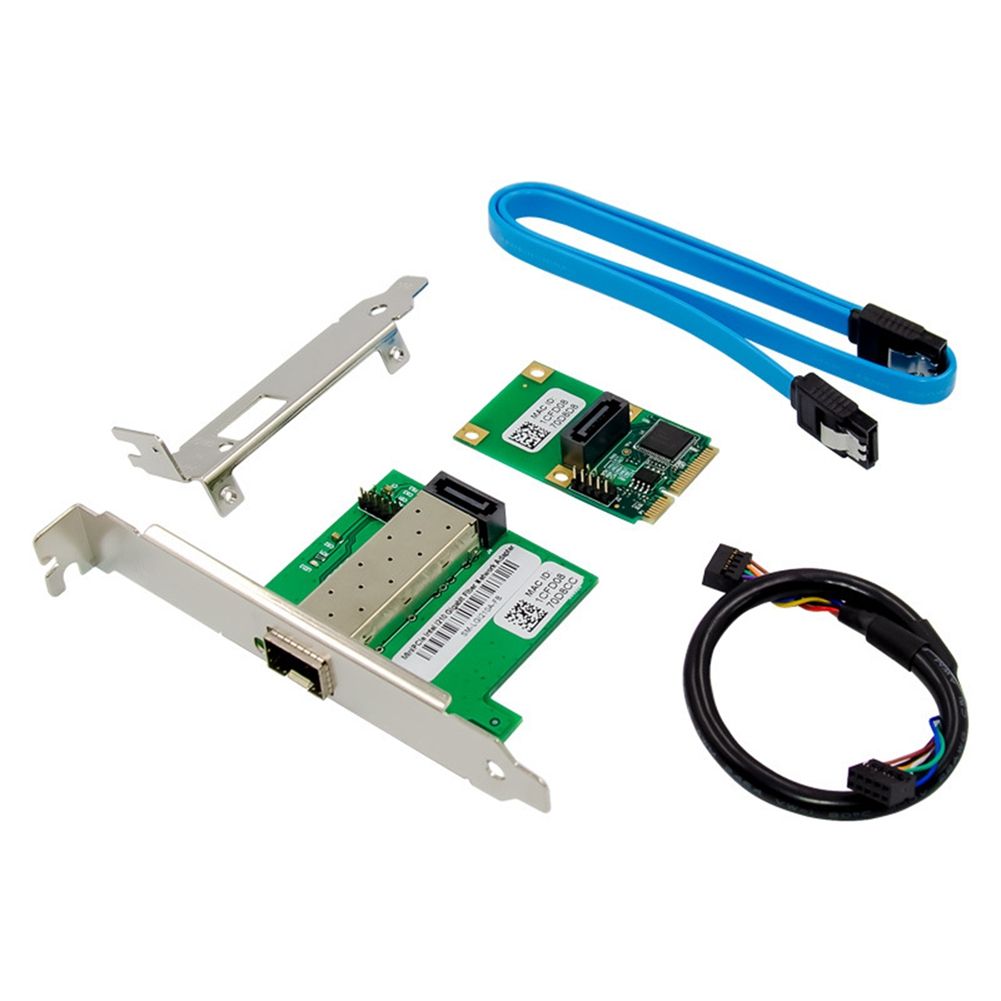 Сетевая pci e. Сетевая карта мини PCI. Сетевая карта SFP. Оптические сетевые карты для PC. Сетевая карта Интел 4 порта 1г