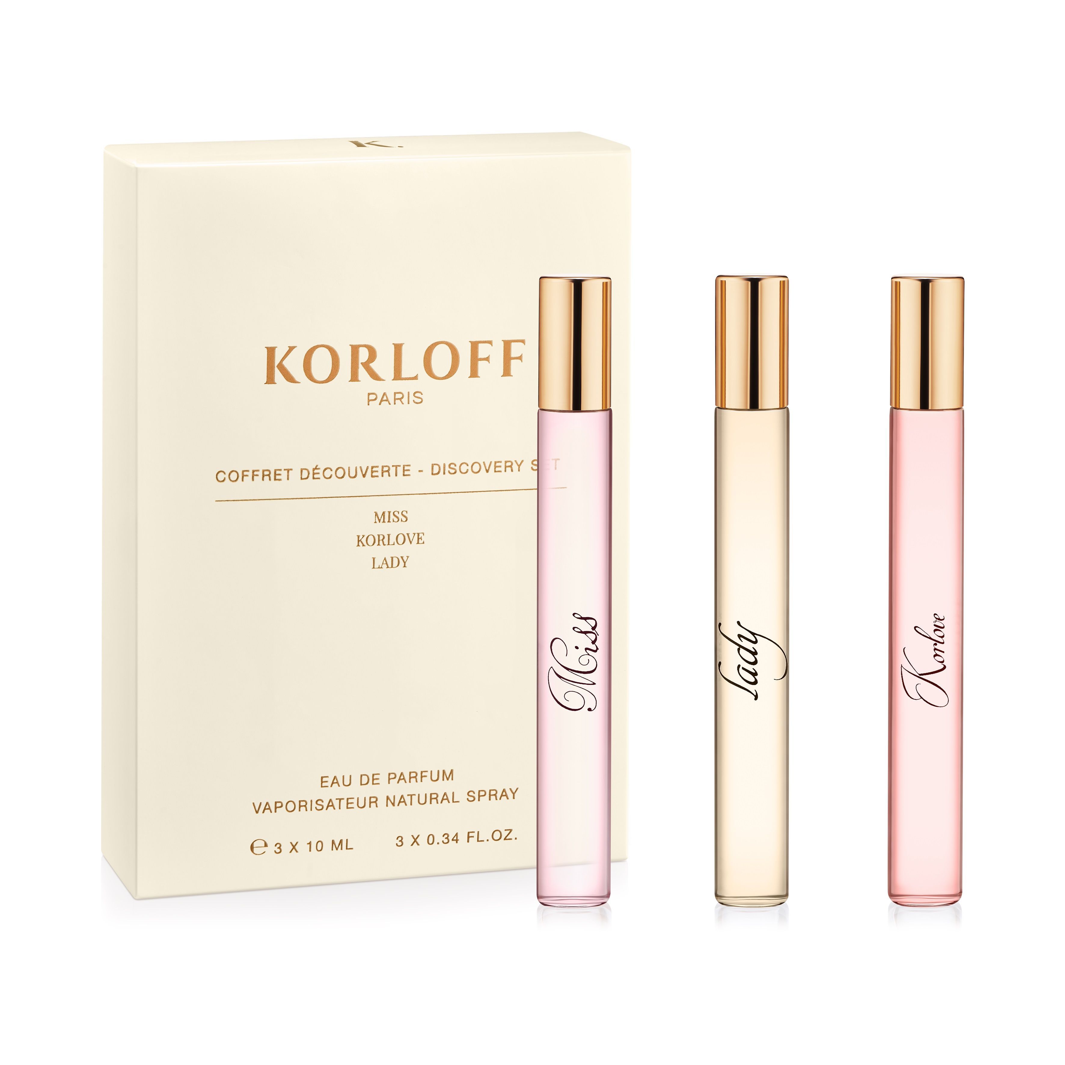 Korloff paris miss отзывы. Korloff Lady 50 ml. Korloff Lady Korloff. Korloff Lady Korloff Lady 30 ml EDP. Korloff.