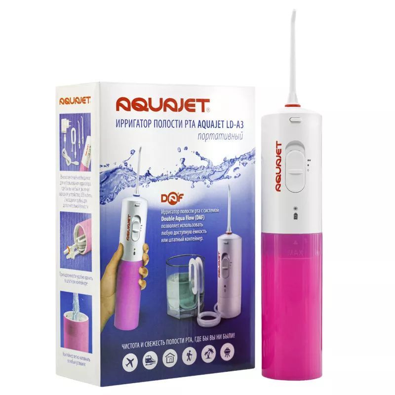 Ирригатор лд а3. Ирригатор aquajet ld-a3 grey. Ирригатор ld a3. Ирригатор aquajet ld-a3 голубой. Ирригатор aquajet ld-a3 голубой.