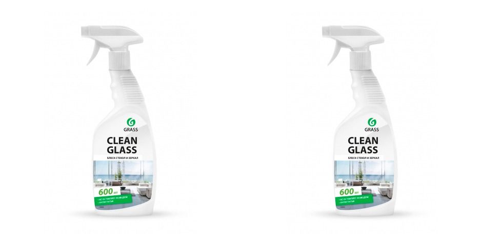 Grass clean glass 600мл. Grass средство для стекол и зеркал clean Glass professional 600мл. Грасс ср-во д/стекол курок голубая Лагуна 600мл. Grass clean Glass бытовой 600мл триггер. Грасс для деревянных поверхностей.