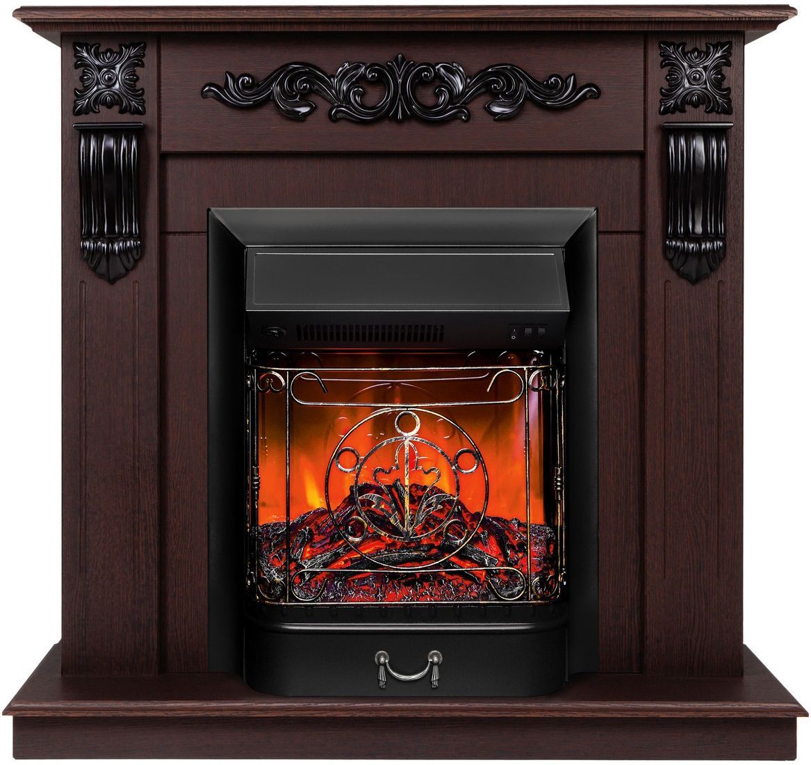 электроочаг realflame majestic. электрокамин majestic-s lux br shb. электрический камин realflame dacota ao + majestic lux bl s. электрокамин realflame majestic lux. камин realflame athena gr wt с fobos.