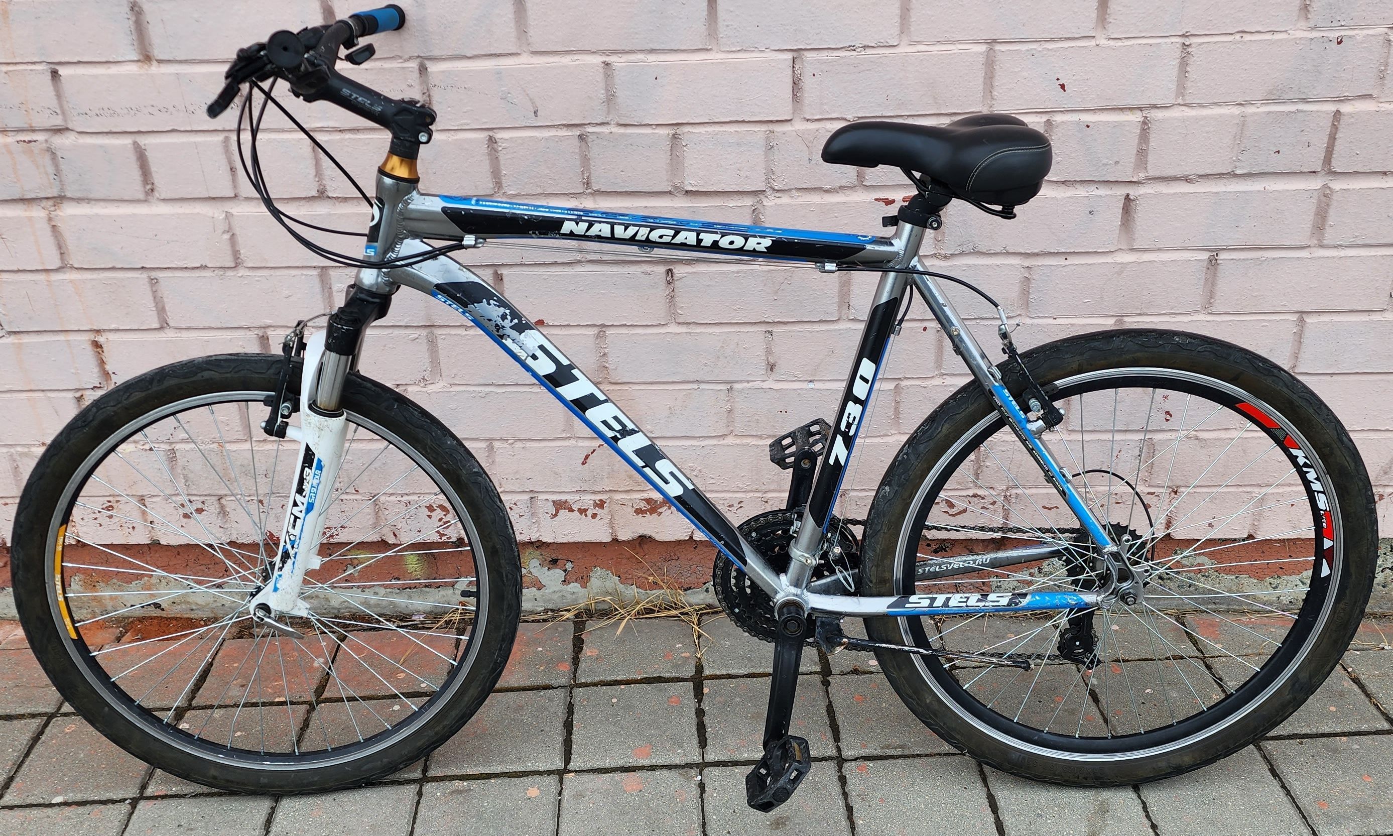 Крылья на стелс навигатор 700. Stels navigator 600. Стелс 7 скоростей взрослый. Stels navigator 800. Велосипед навигатор бу.