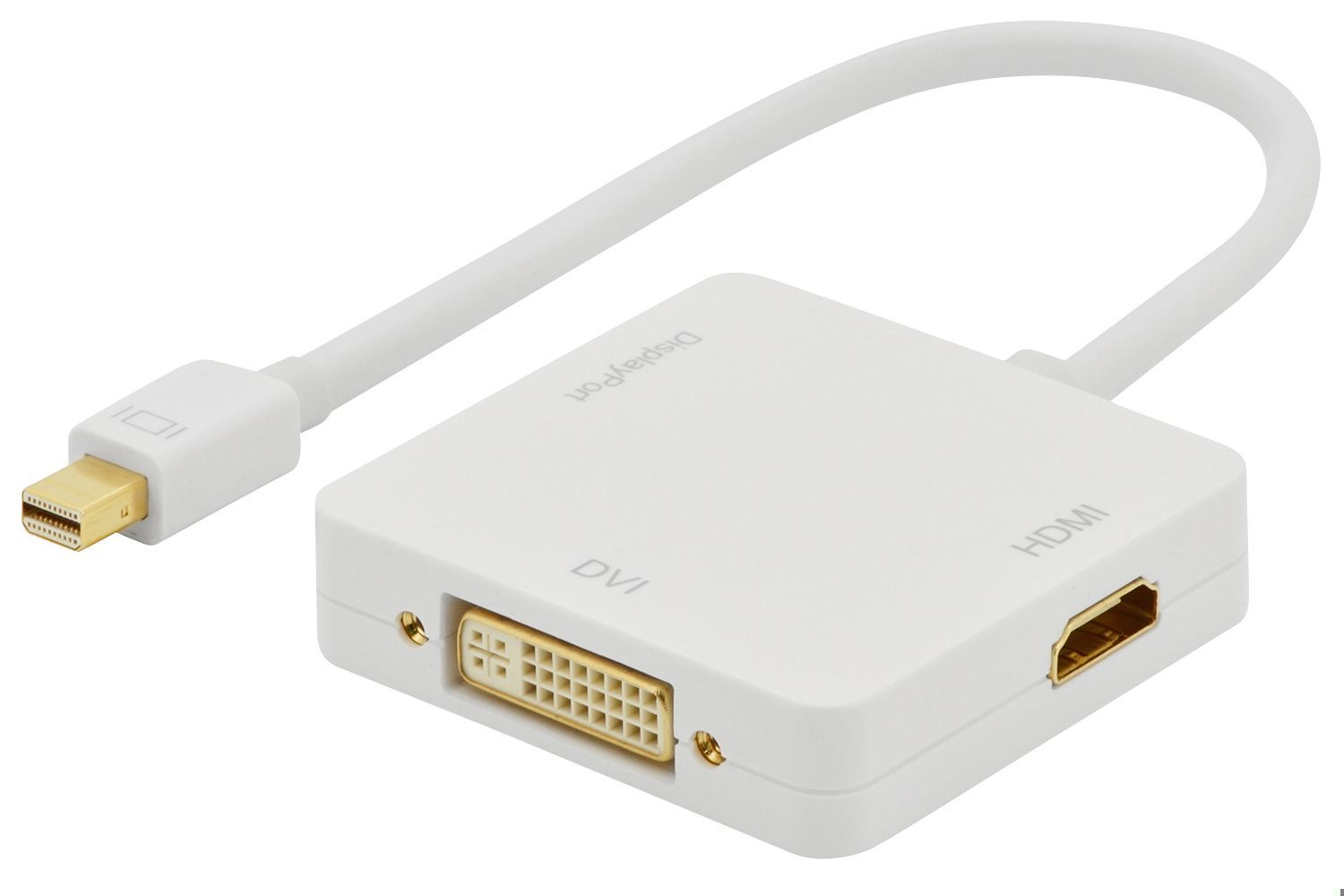 Display port display port mini. Displayport mini displayport. mini displayport разъем. mini displayport to displayport. 2x dvi, 1x mini-hdmi.