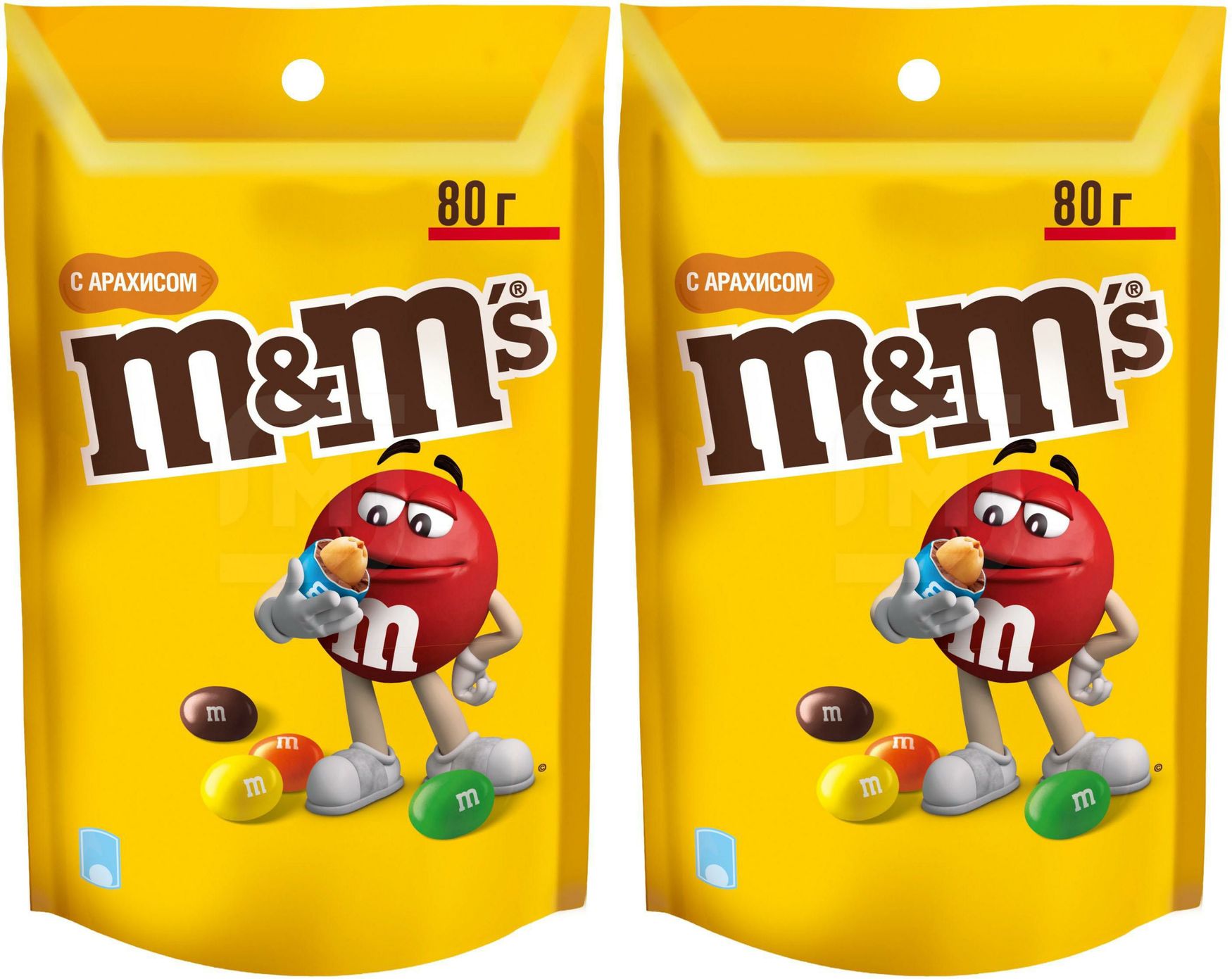 M ms с арахисом. Драже m&amp;ms с арахисом 80г. mms драже с арахисом 80г. драже m&amp;m&#039;s с молочным шоколадом 80г. драже m&amp;ms шоколад 80г.